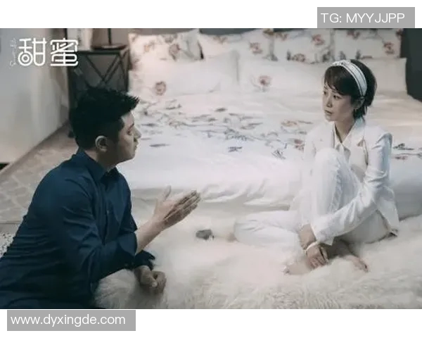 快穿攻略之我与足球明星的甜蜜逆袭与成长之路