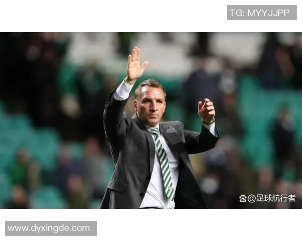 属马人的足球明星们如何在绿茵场上展现非凡才华与激情