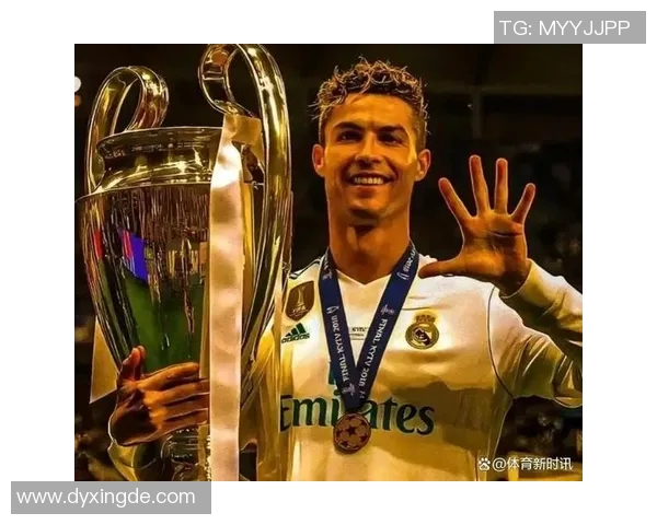 足球明星的象征物品有哪些揭示他们的个性与成就