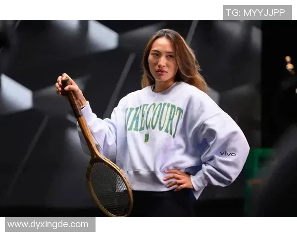 2023年全球体育明星收入排行榜揭晓谁是挣钱最多的运动员