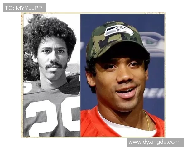 全球七大体育明星排名揭晓谁将成为运动界的传奇人物