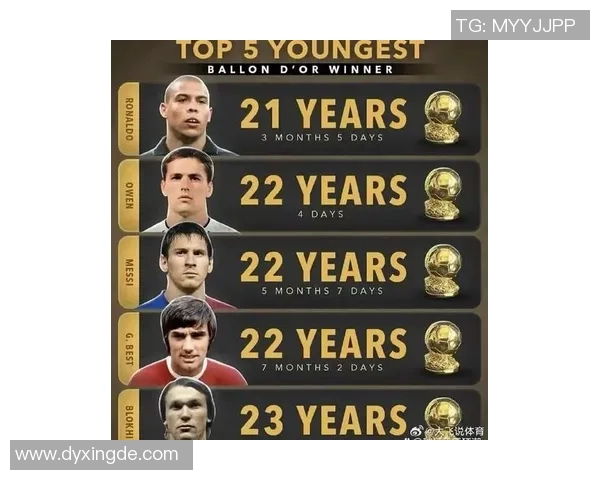 全球十大体育明星收入排行榜揭晓谁是运动界的财富之王