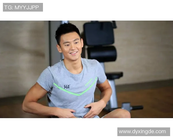 宁泽涛如何在全球竞技舞台上塑造传奇泳道并保持领先地位