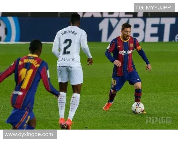 澳门体育界的璀璨明星盘点及其影响力排名分析