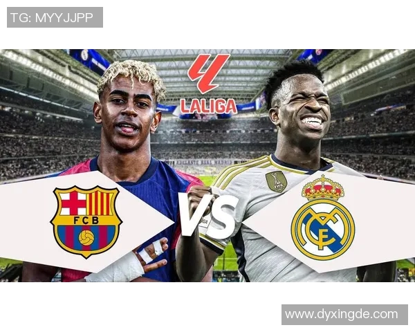 怀念那些已逝的足球明星们他们的传奇与贡献永载史册