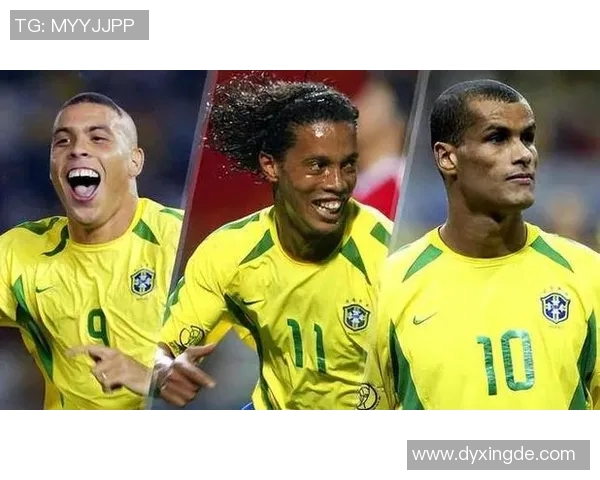 昔日足球巨星重返赛场颜值依旧如神仙般俊朗令人惊叹