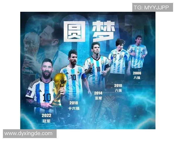 人气第一足球明星背后的故事与成就揭秘,如何影响全球球迷的热爱与追随 人气第一足球明星背后的故事与成就揭秘,如何影响全球球迷的热爱与追随