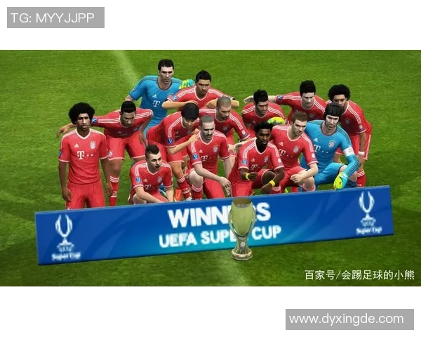 全球足球明星效力的俱乐部一览揭示他们的职业生涯轨迹与成就 全球足球明星效力的俱乐部一览揭示他们的职业生涯轨迹与成就