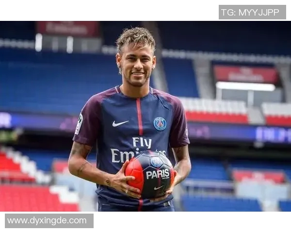 姆巴佩在绿茵场上的劲敌们揭示了足球世界的竞争与荣耀 姆巴佩在绿茵场上的劲敌们揭示了足球世界的竞争与荣耀