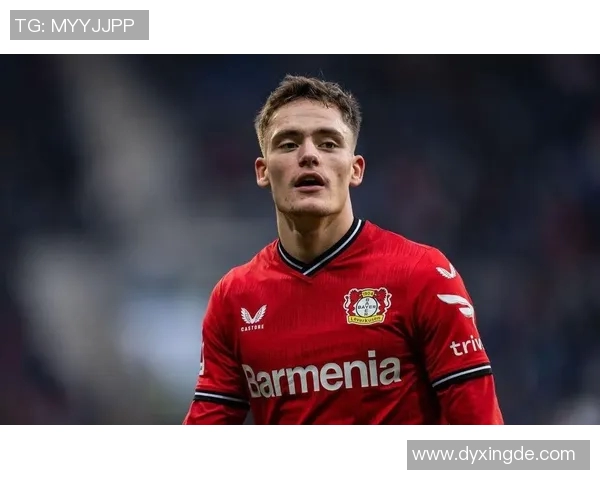 2023年现役足球明星能力值全面解析与排名揭晓