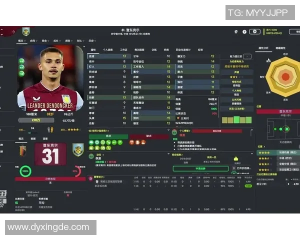 全球顶尖足球明星实力排行榜揭晓谁能称霸绿茵场