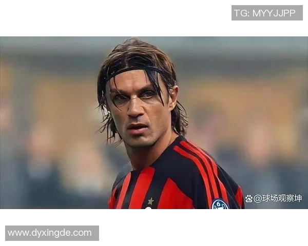 回顾2001年足球界的传奇人物与明星球员盘点