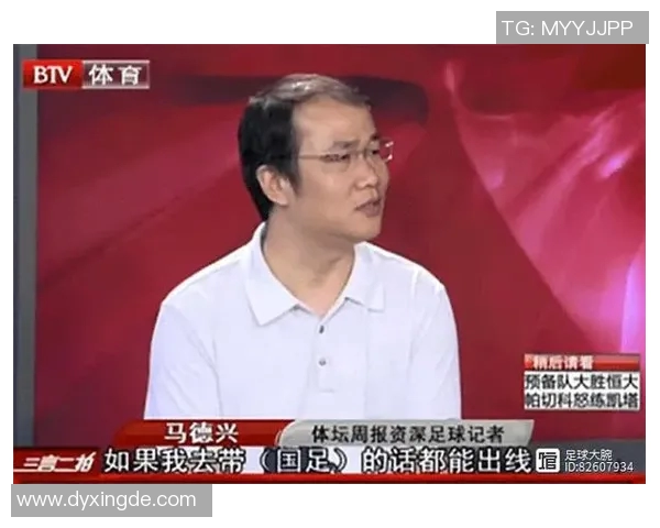 揭秘叫维的足球明星背后的故事与成就分析