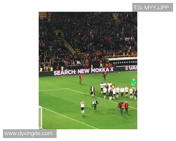 比利时法语足球明星的崛起与辉煌历程探秘 比利时法语足球明星的崛起与辉煌历程探秘