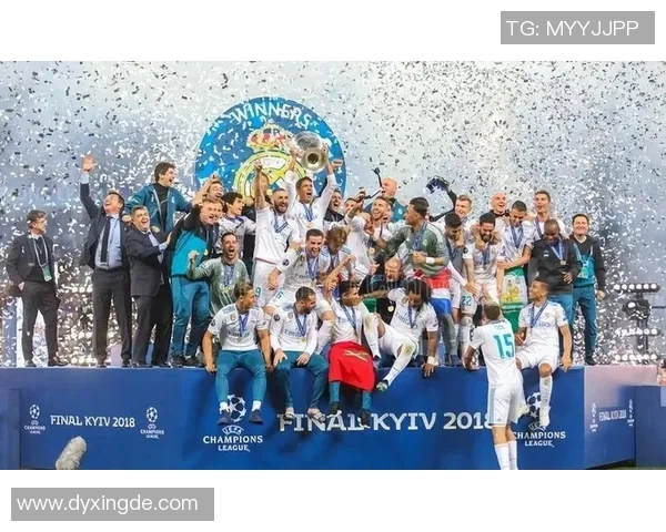 西甲足球明星的璀璨星空揭示了哪些传奇球员的名字与成就