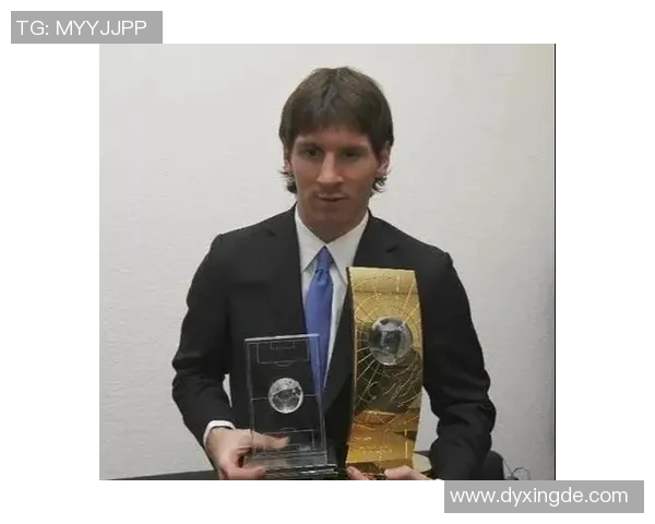 足球巨星梅西的辉煌历程与传奇成就全景解析 足球巨星梅西的辉煌历程与传奇成就全景解析