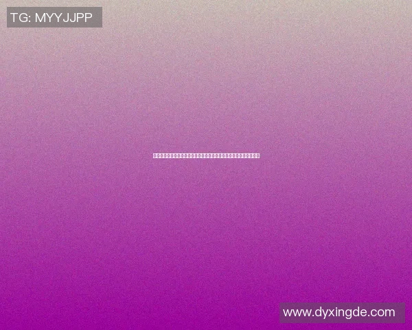 足球明星愤怒瞬间高清图片集展示他们在比赛中的激烈情绪与不满反应 足球明星愤怒瞬间高清图片集展示他们在比赛中的激烈情绪与不满反应