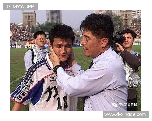 足球明星积极向中国捐款助力抗疫行动的感人故事 足球明星积极向中国捐款助力抗疫行动的感人故事