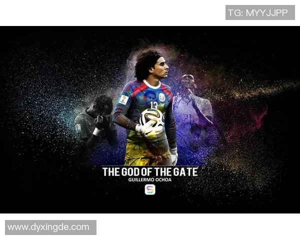 足球明星风采尽显左前方精彩瞬间回顾与分析