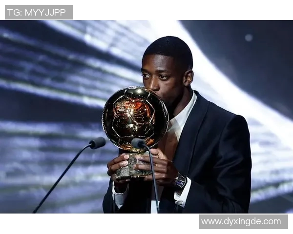 全球最帅足球明星揭晓谁是美男之王引发热议