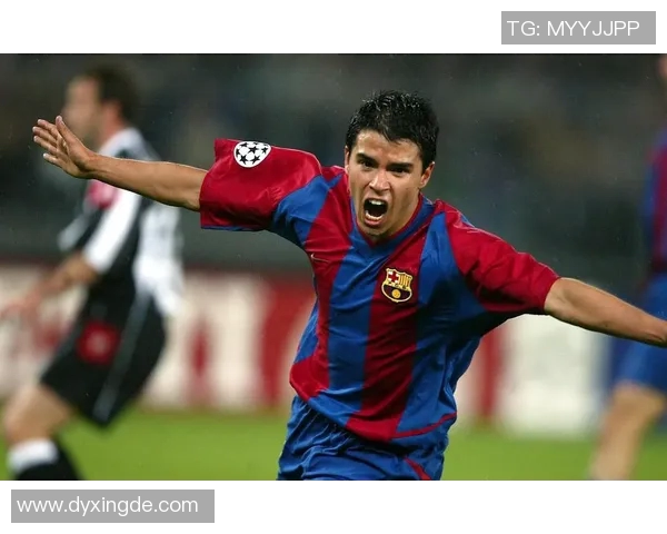 阿根廷冷门足球明星的崛起与他们背后的不为人知故事