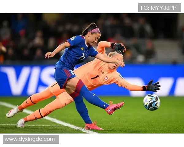 2019年菲律宾与中国足球比赛直播回顾及精彩瞬间分析