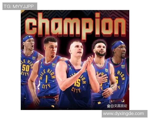 勇士与掘金激战1月17日争夺西部季后赛席位的关键对决