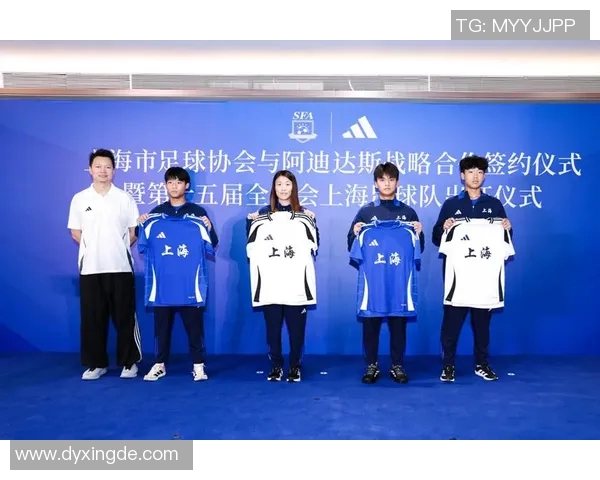 全运会精彩对决上海队迎战解放军队争夺荣耀与胜利的巅峰之战