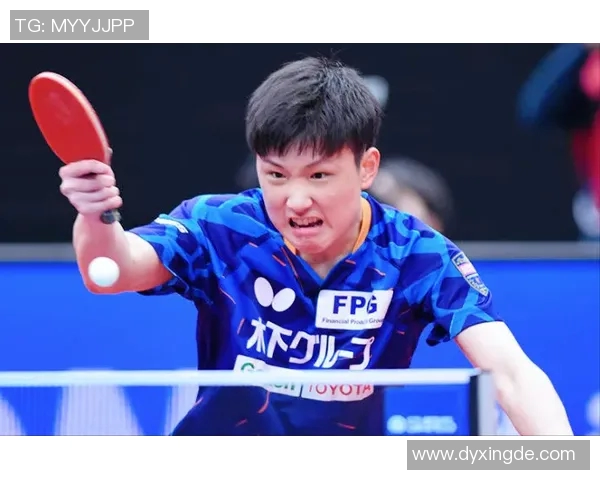 华斯兰与标准列日激战正酣谁能在这场较量中笑到最后