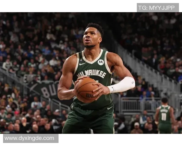 字母哥拒绝提前续约将目光投向雄鹿能否夺冠之路 字母哥拒绝提前续约将目光投向雄鹿能否夺冠之路