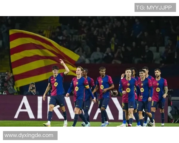 巴塞罗那与皇家马德里历史对决的辉煌与传奇解析