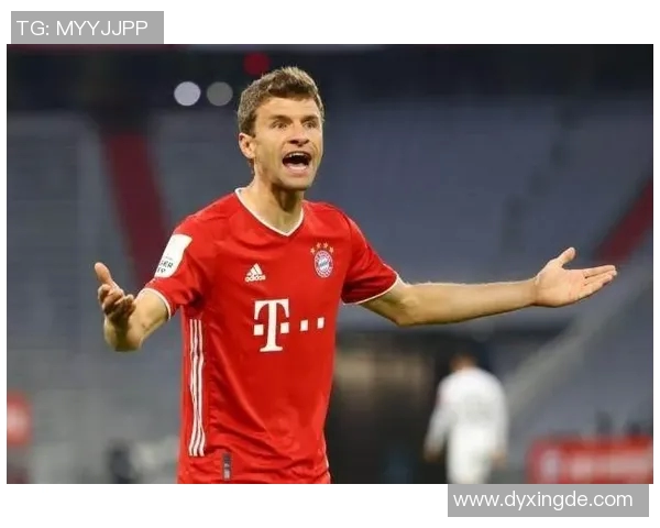 巴西队对阵玻利维亚精彩直播全程回顾与赛后分析