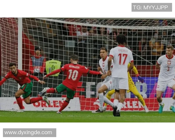 德国对阵波兰的比赛比分预测及分析展望