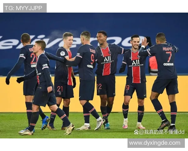 拜仁与巴塞罗那对决日期揭晓球迷期待的巅峰对决即将来临 拜仁与巴塞罗那对决日期揭晓球迷期待的巅峰对决即将来临