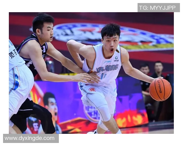 新疆队与辽宁队激战正酣1月22日精彩对决不容错过