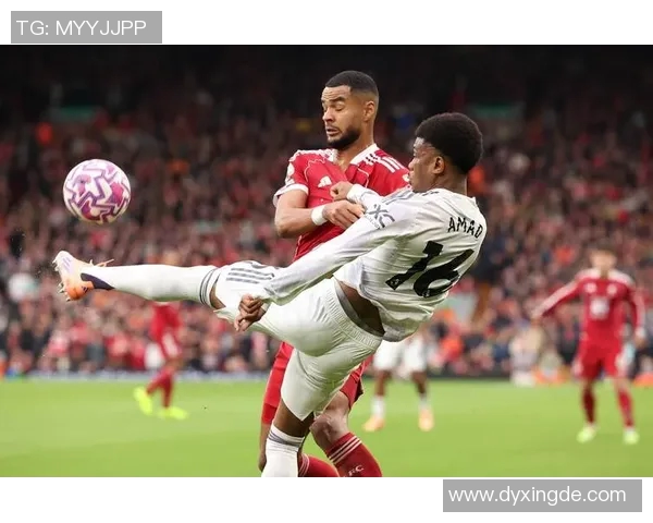 曼联迎战皇家巡游者决战英超赛场展现足球魅力与激情 曼联迎战皇家巡游者决战英超赛场展现足球魅力与激情