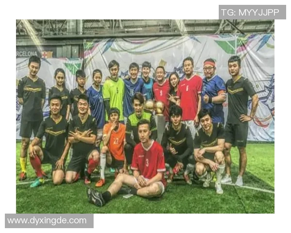 中国拒绝的足球明星背后的故事与影响解析 中国拒绝的足球明星背后的故事与影响解析