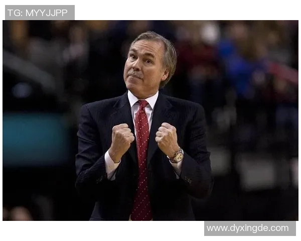 波波维奇续约三年再创辉煌74岁传奇教练继续带领文班追梦