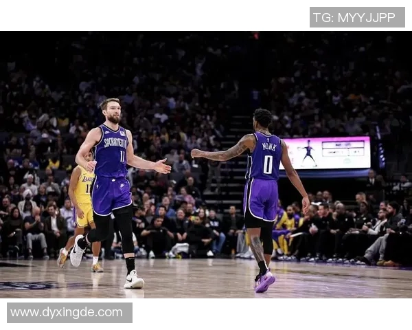 湖人对阵国王精彩赛事免费直播时间及观看方式全攻略 湖人对阵国王精彩赛事免费直播时间及观看方式全攻略