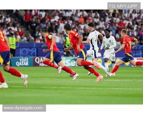 2016年欧洲杯精彩回顾与比赛结果分析全景展示