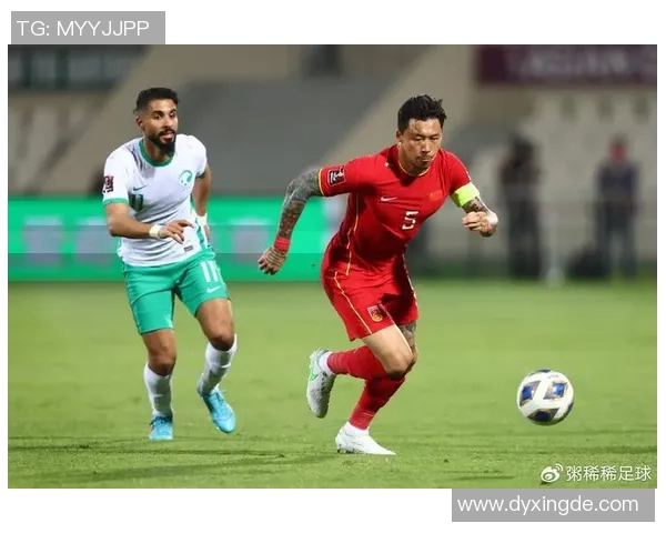 中国与泰国足球友谊赛精彩对决展现两国足球实力与友谊的交融