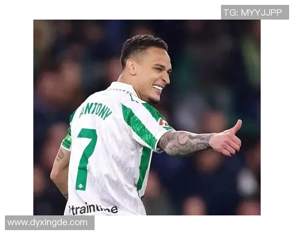 会讲英文的足球明星有哪些他们的语言能力对职业生涯的影响