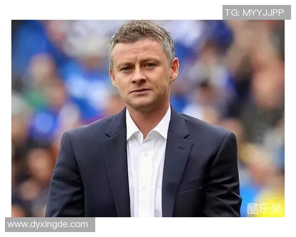 双鱼座足球明星有哪些他们的成就与魅力一览