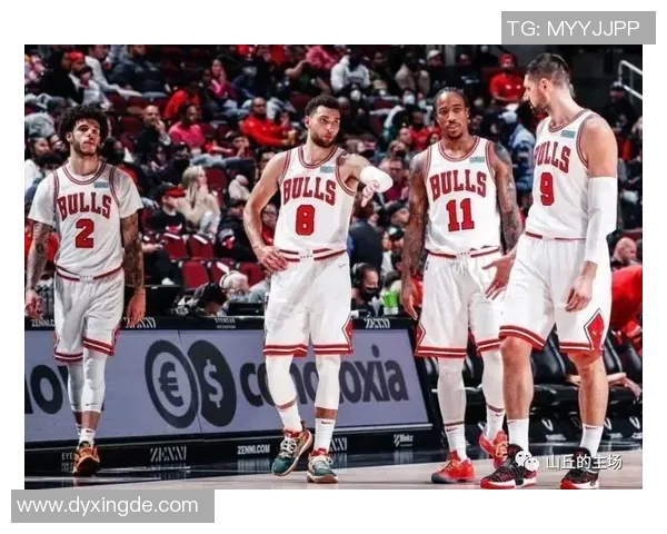 平坝篮球明星崛起之路探索他们的奋斗与荣耀