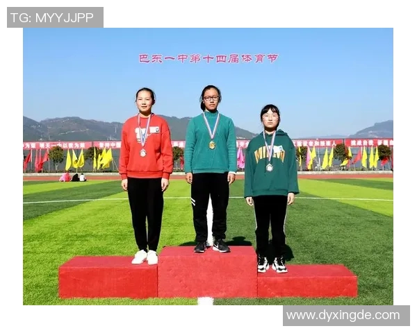 特木科体育足球俱乐部奋勇争先打造青年足球人才培养新模式