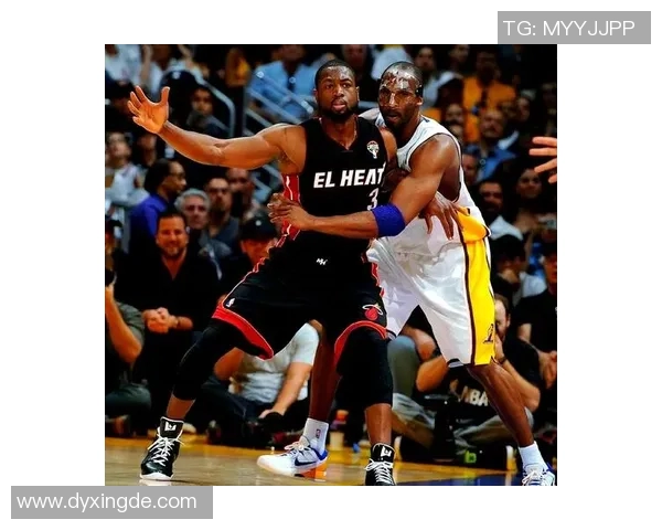 篮球外明星的璀璨之路：从街头到NBA的传奇故事与辉煌成就
