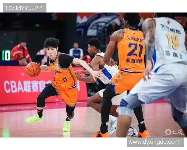 上海明星小孩篮球赛场展现天赋与魅力引发热议 上海明星小孩篮球赛场展现天赋与魅力引发热议