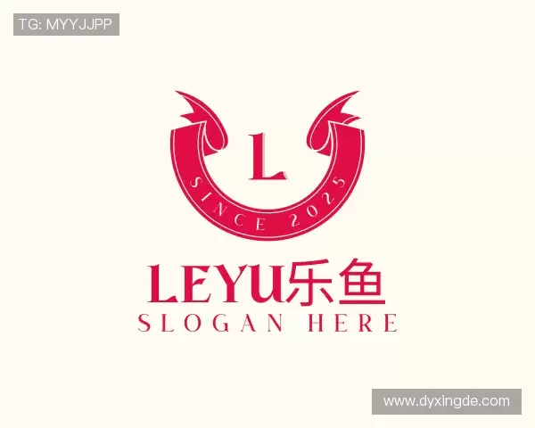 介绍leyu.com